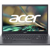 Laptop Acer Aspire 5 A515-47, 15.6" Full HD, IPS, 60 Hz, AMD Ryzen 7 5825U octa-core processor