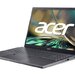 Laptop Acer Aspire 5 A515-47, 15.6" Full HD, IPS, 60 Hz, AMD Ryzen 5 5625U hexa-core processor